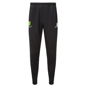 Bigglewade Town CC Blade Playing Pant