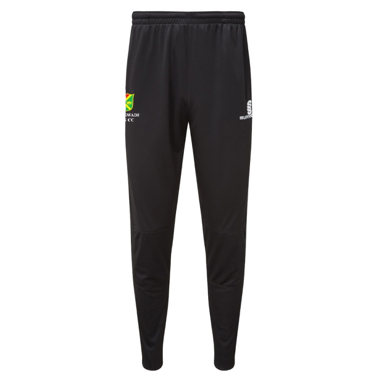 Bigglewade Town CC Blade Playing Pant