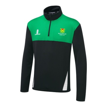 Biggleswade Town CC - Blade Performance Top