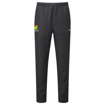 Biggleswade Town CC - Women's Ripstop Track Pant