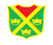 Biggleswade Town CC