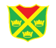 Biggleswade Town CC