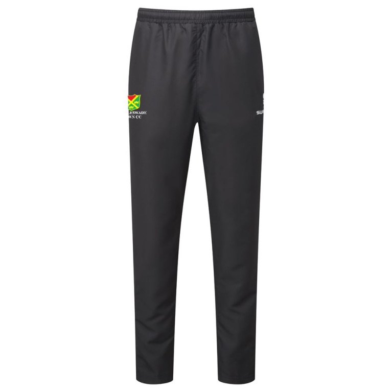 Biggleswade Town CC - Ripstop Track Pant
