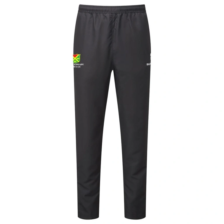 Biggleswade Town CC - Ripstop Track Pant