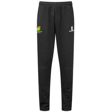 Biggleswade Town CC - Blade Playing Pants